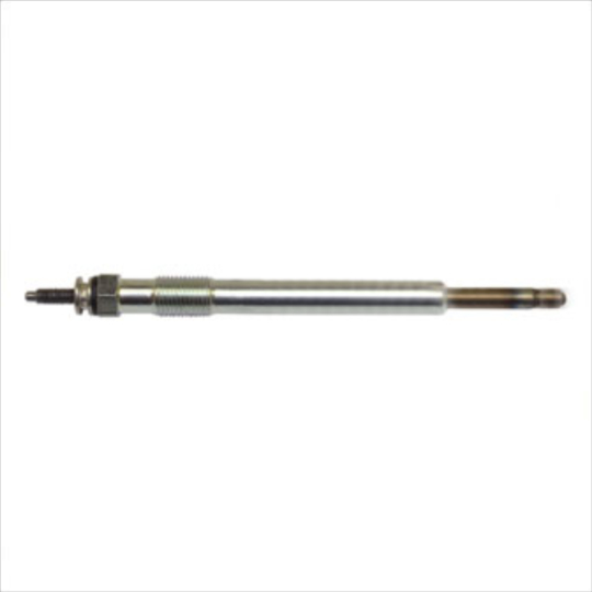 STEC0700